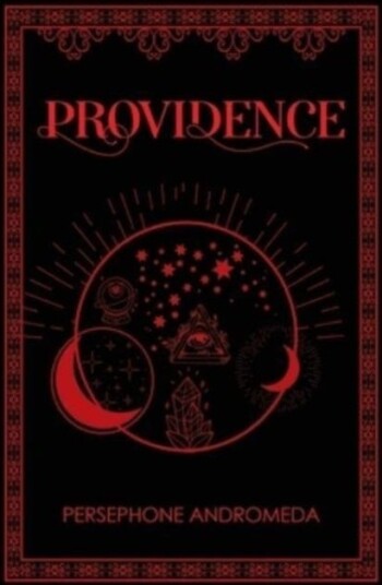 Providence Providence