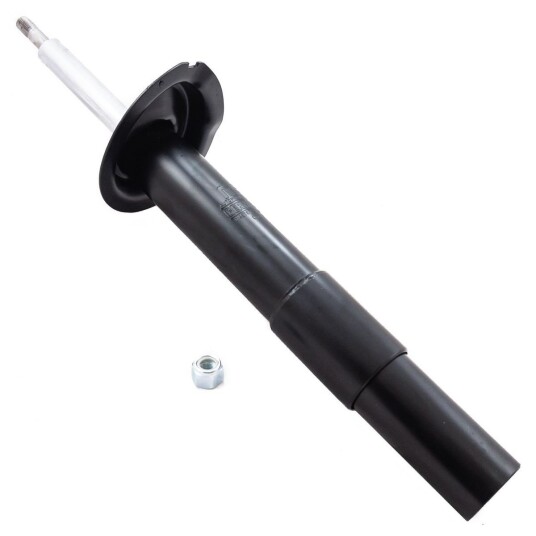Støtdemper MASTER-SPORT 310274-PCS-MS