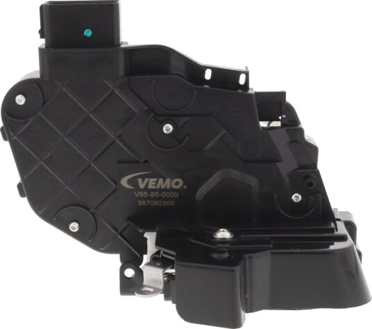 Dørlås VEMO V95-85-0009 Dørlås VEMO V95-85-0009