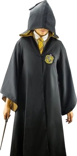 Distrineo Sas Hufflepuff Kappe Distrineo Sas Hufflepuff Kappe