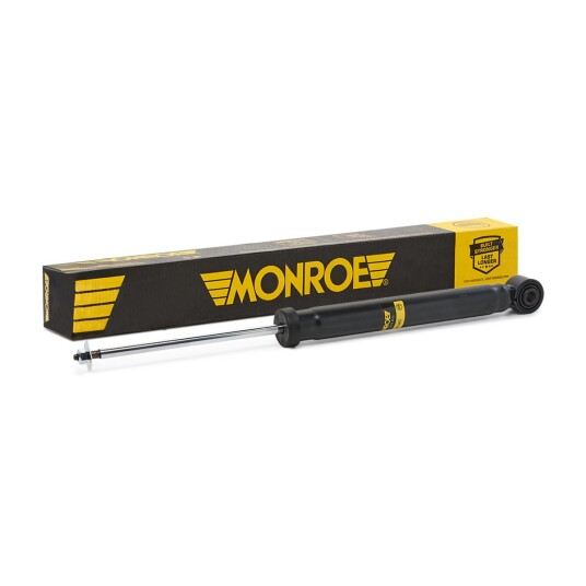 Støtdemper MONROE G1342