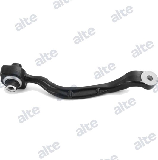 Bærearm ALTE AUTOMOTIVE 95420AL Bærearm ALTE AUTOMOTIVE 95420AL