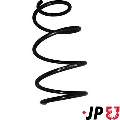 Fjær JP GROUP 1442200100