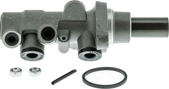 Hovedbremsesylinder AISIN BMXP-012