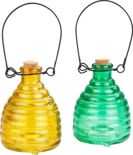 Maximex Vepsfelle I Glass, 2 Stk Maximex Vepsfelle I Glass, 2 Stk