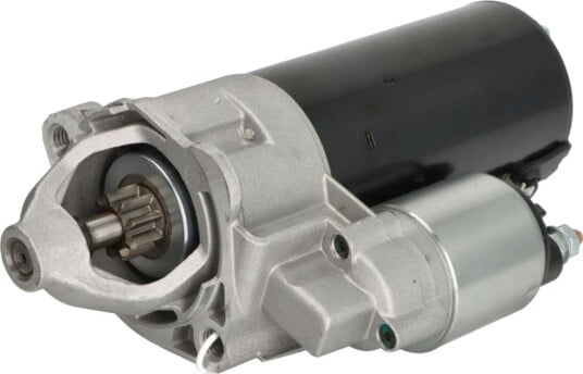 Starter PULSAR PSR20011