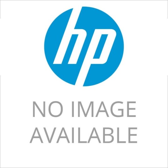 HP Toner CE342AC 651A Gul Contract
