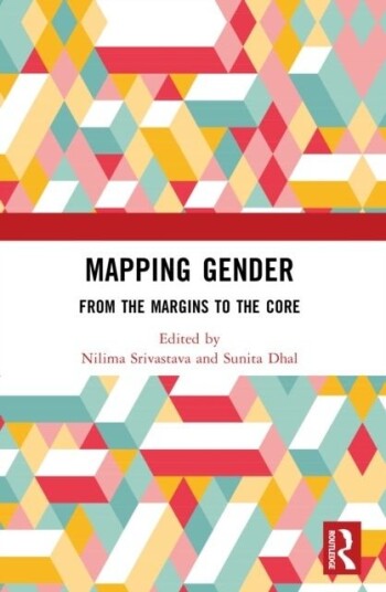 Mapping Gender