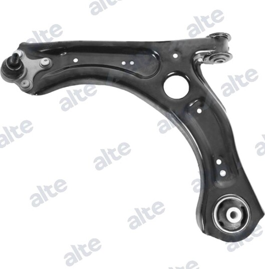 Bærearm ALTE AUTOMOTIVE 97846AL