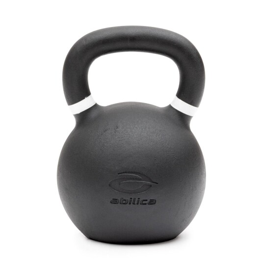 Abilica Kettlebell 40 kg Abilica Kettlebell 40 kg