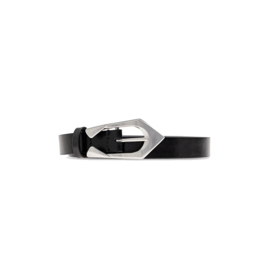 IRO Dame Accessories Svart 90 CM, IRO Dame Accessories Svart 90 CM,