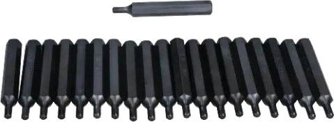 ROOKS OK-07.3153 Skrubits