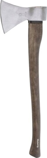 Ruthe 3012564019 Øks 600 Mm 1250 G Ruthe 3012564019 Øks 600 Mm 1250 G