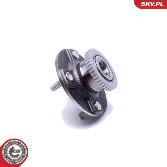 ESEN SKV 29SKV520 Hjullager