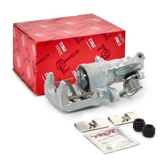 Bremsecaliper TRW BHQ267E