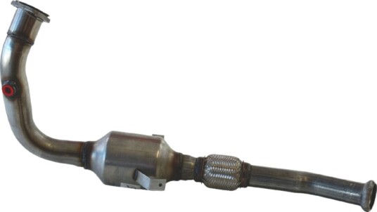 Katalysator BOSAL 099-838 Katalysator BOSAL 099-838