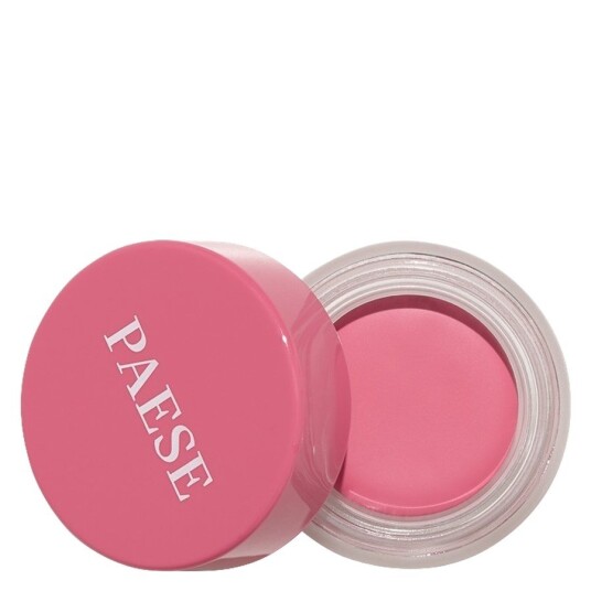 Paese Creamy Blush 03 4g Paese Creamy Blush 03 4g