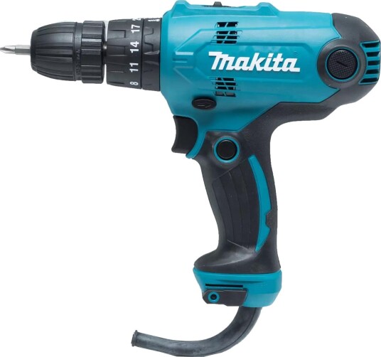 Makita Slagbormaskin HP0300 240 v, 320 w