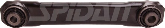 SPIDAN CHASSIS PARTS 58782 Bærearm