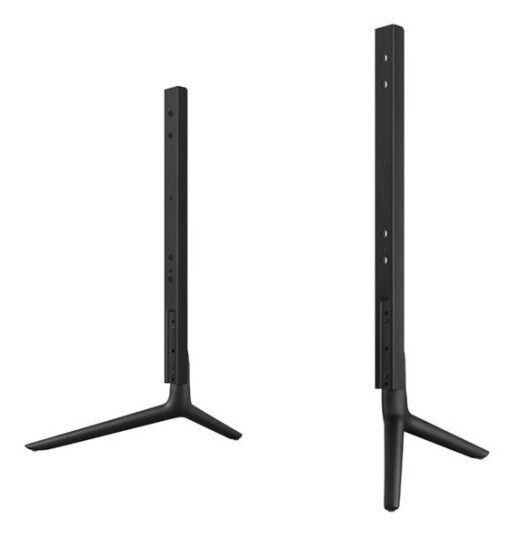 Samsung STN L6585C gulvstativ for flatskjerm 65 85" Samsung STN L6585C gulvstativ for flatskjerm 65 85"