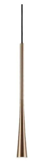 Light-Point - Drop S1 Pendel 2700K Rose Gold Light-Point - Drop S1 Pendel 2700K Rose Gold
