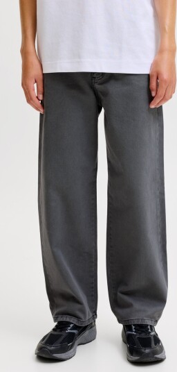 Jack & Jones Jpstalex Jjoriginal 017 Jnr Sn Grey 170
