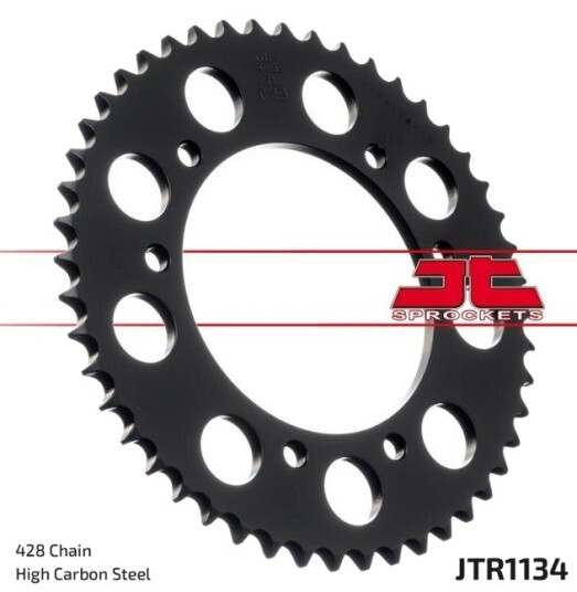 Kjedehjul JTSPROCKETS JTR1134.56