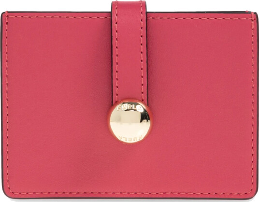 Furla Dame Accessories Rosa ONE SIZE,