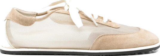 Dear Frances Dame Sko Beige 37 1/2 EU, Dear Frances Dame Sko Beige 37 1/2 EU,