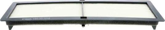 Kupefilter VEMO V95-30-1218 Kupefilter VEMO V95-30-1218