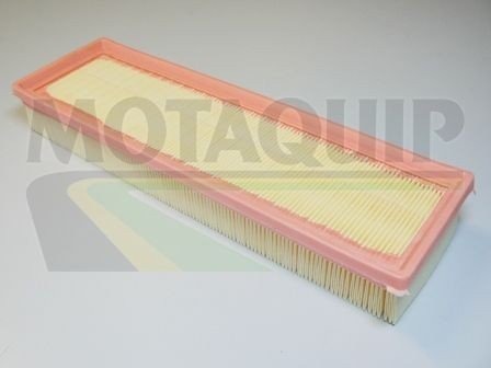 Luftfilter MOTAQUIP VFA32