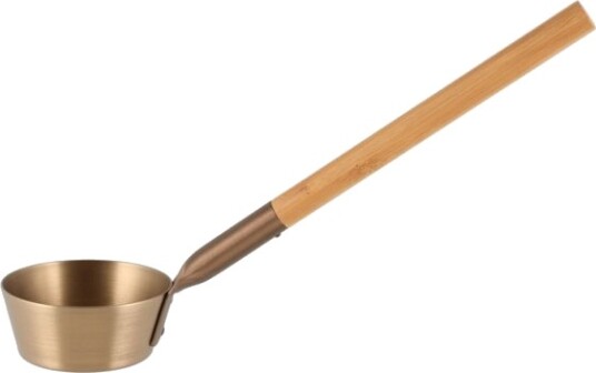 Rento REN 225712 Badstueskje Champagne Rento REN 225712 Badstueskje Champagne