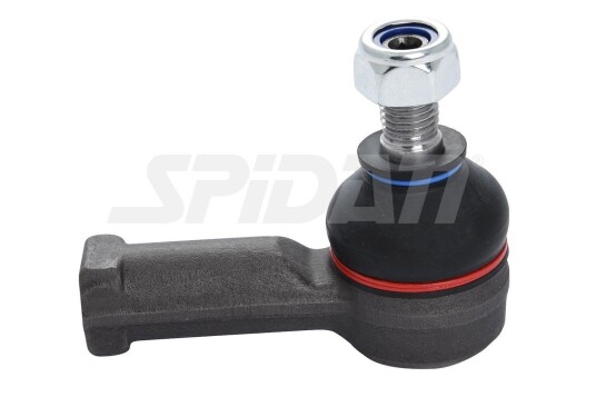 Endeledd SPIDAN CHASSIS PARTS 45298