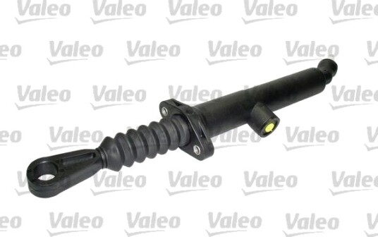 Hovedsylinder, clutch VALEO 874524