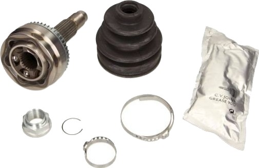 Drivledd MAXGEAR 49 1319 Drivledd MAXGEAR 49 1319