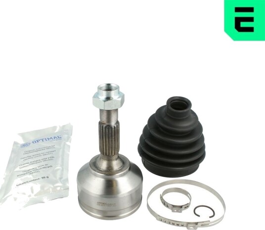 Drivledd OPTIMAL CW-3014