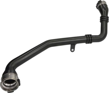 THERMOTEC DCR297TT Ladeluftslange