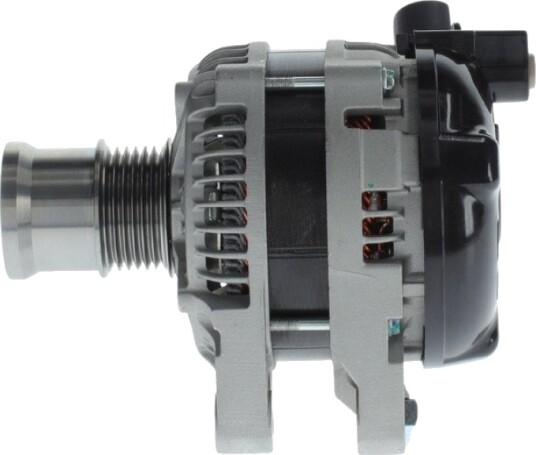 Dynamo BOSCH 1 986 A01 500