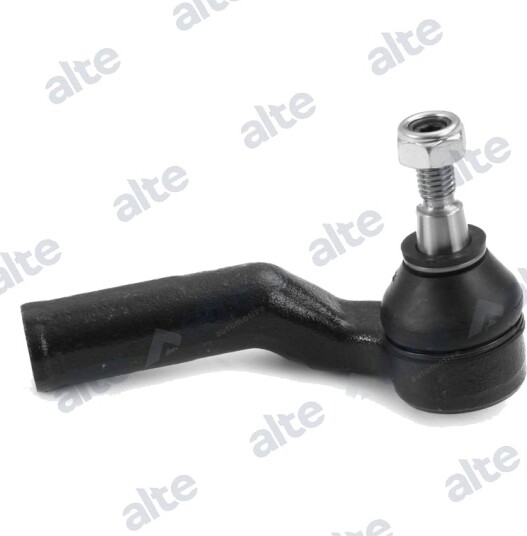 Endeledd ALTE AUTOMOTIVE 87766AL