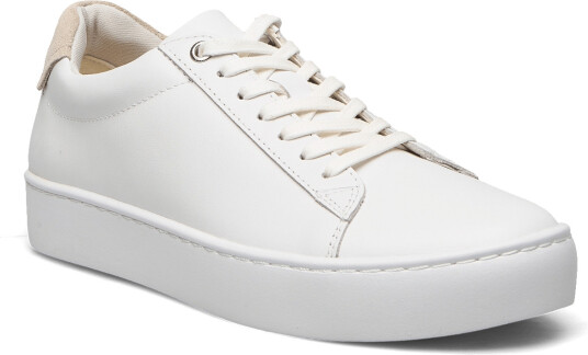 VAGABOND | Zoe | 40