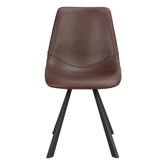 Rowico Auburn spisestol 117656