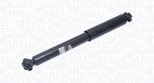 Støtdemper MAGNETI MARELLI 356329070000 Støtdemper MAGNETI MARELLI 356329070000