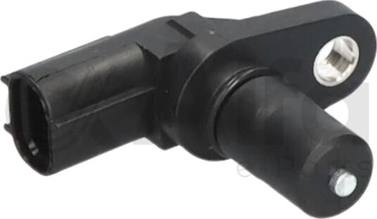 Turtallsensor, automatgir Alfa e-Parts AF01865