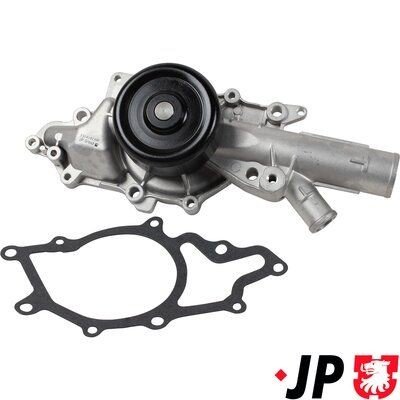 JP GROUP 1314102300 Vannpumpe JP GROUP 1314102300 Vannpumpe