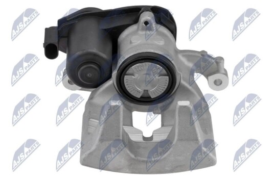 Bremsecaliper NTY HZT-ME-072 Bremsecaliper NTY HZT-ME-072