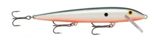 Rapala Original 13Cm Sd Rapala Original 13Cm Sd