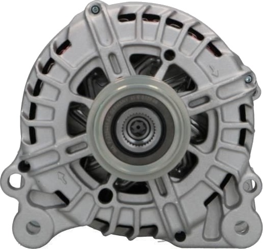 Dynamo BV PSH 305.568.180.000