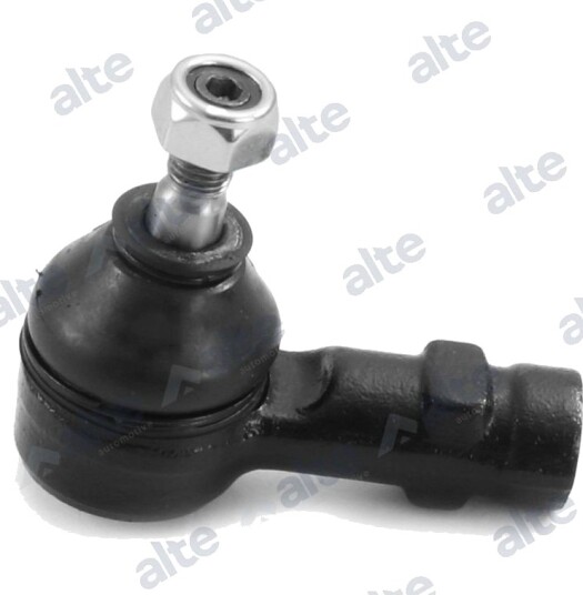 ALTE AUTOMOTIVE 78647AL Endeledd