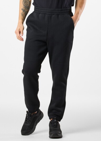 X-Trail New York Pants Ii Black S Sweatpants X-Trail New York Pants Ii Black S Sweatpants