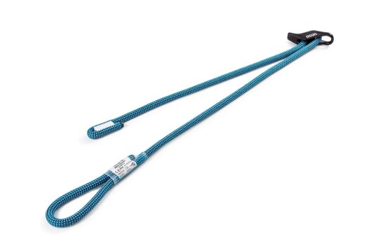 Ocun SBEA ADJUST 20-100 cmJusterbar standplass-slynge